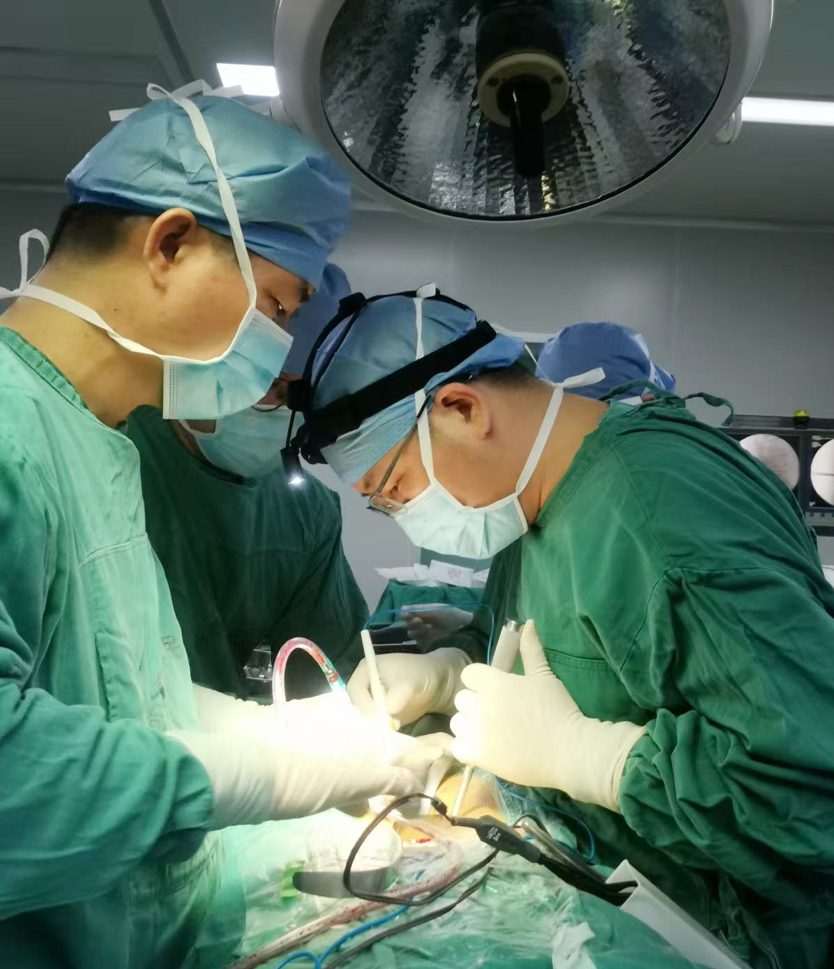 202509091351366585.jpg 202509091351366585.jpg