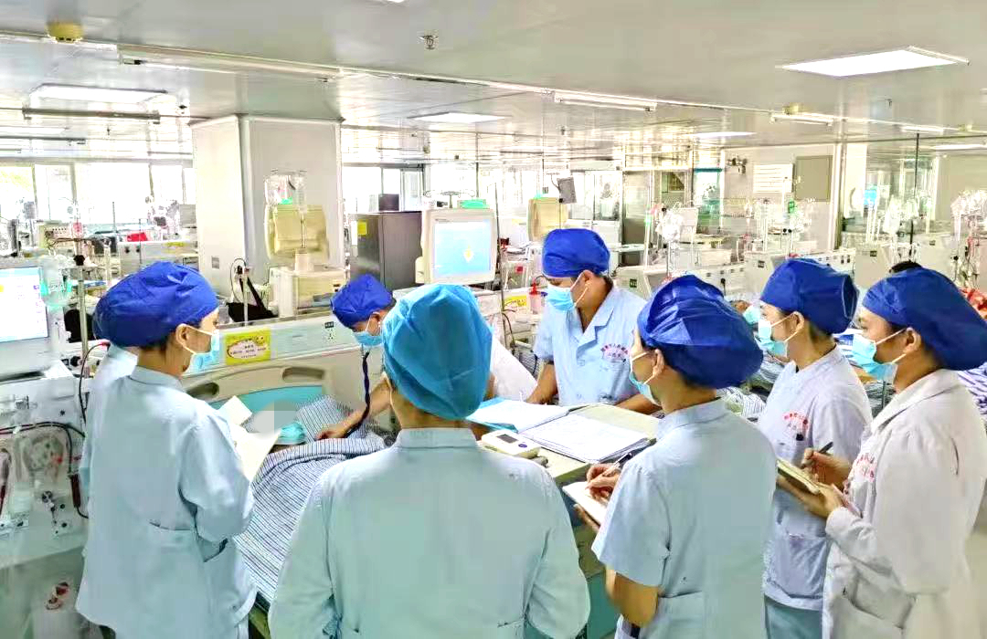 202510141501354131.jpg 202510141501354131.jpg