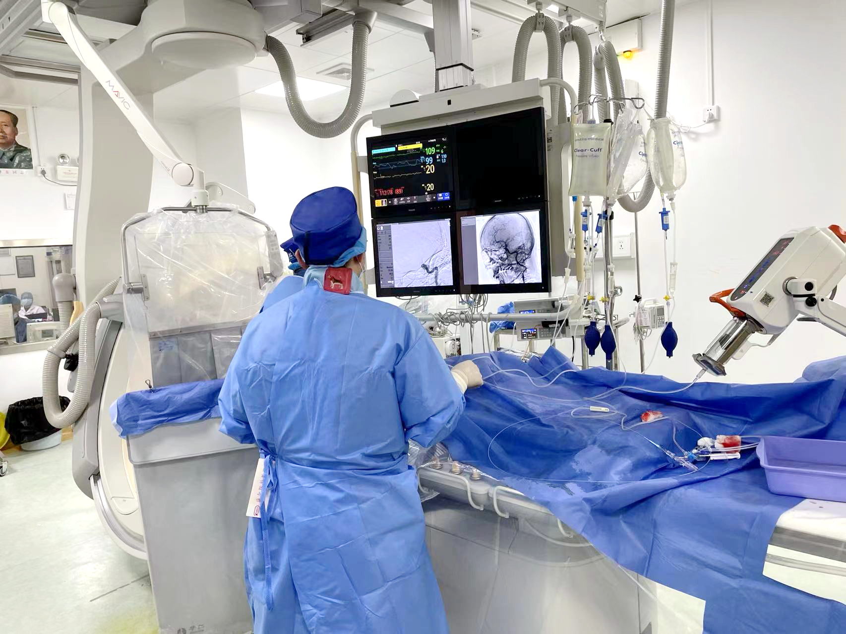 202510141518539511.jpg 202510141518539511.jpg