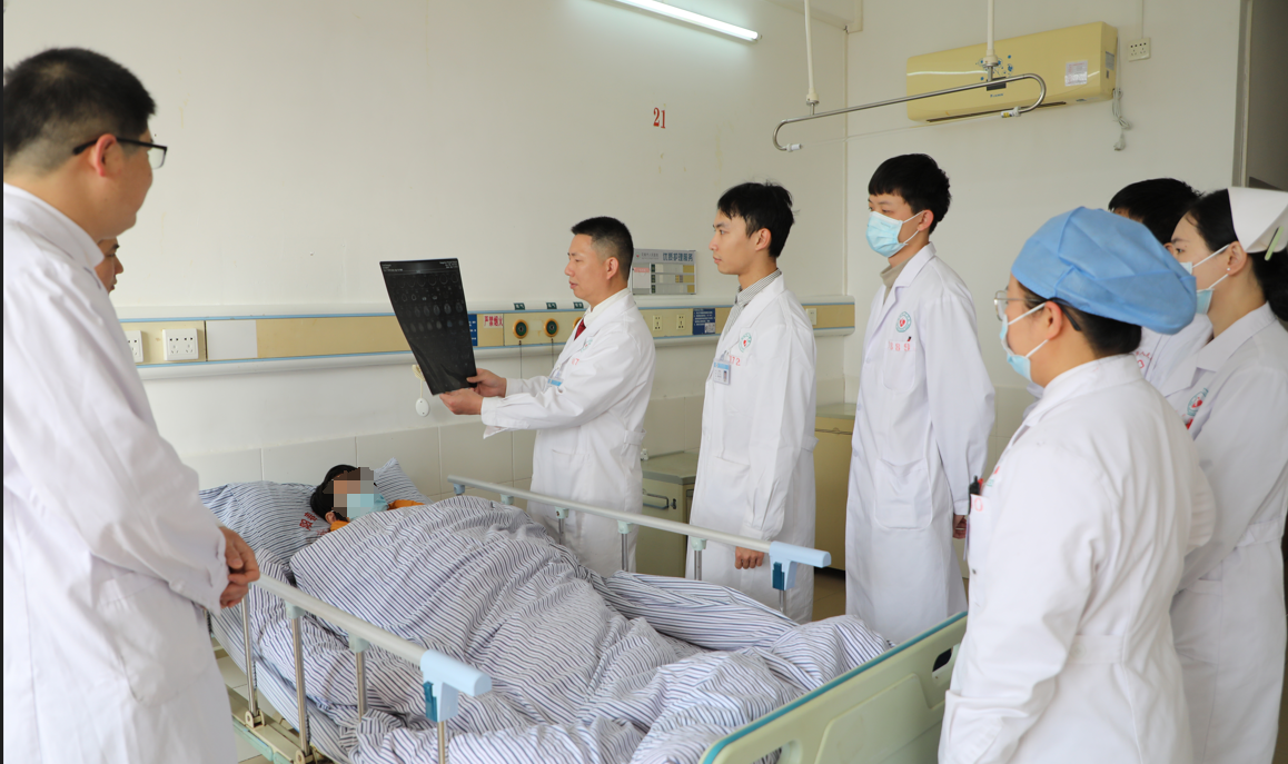 202510141524142514.png 202510141524142514.png