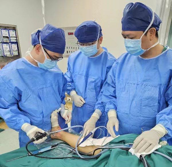 202510151031170979.png 202510151031170979.png