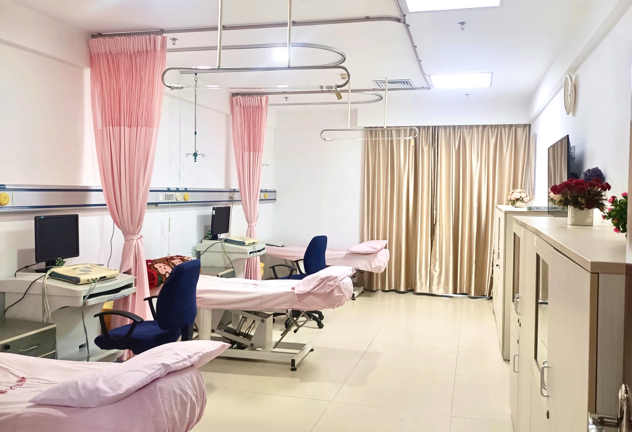 202510151041369186.jpg 202510151041369186.jpg