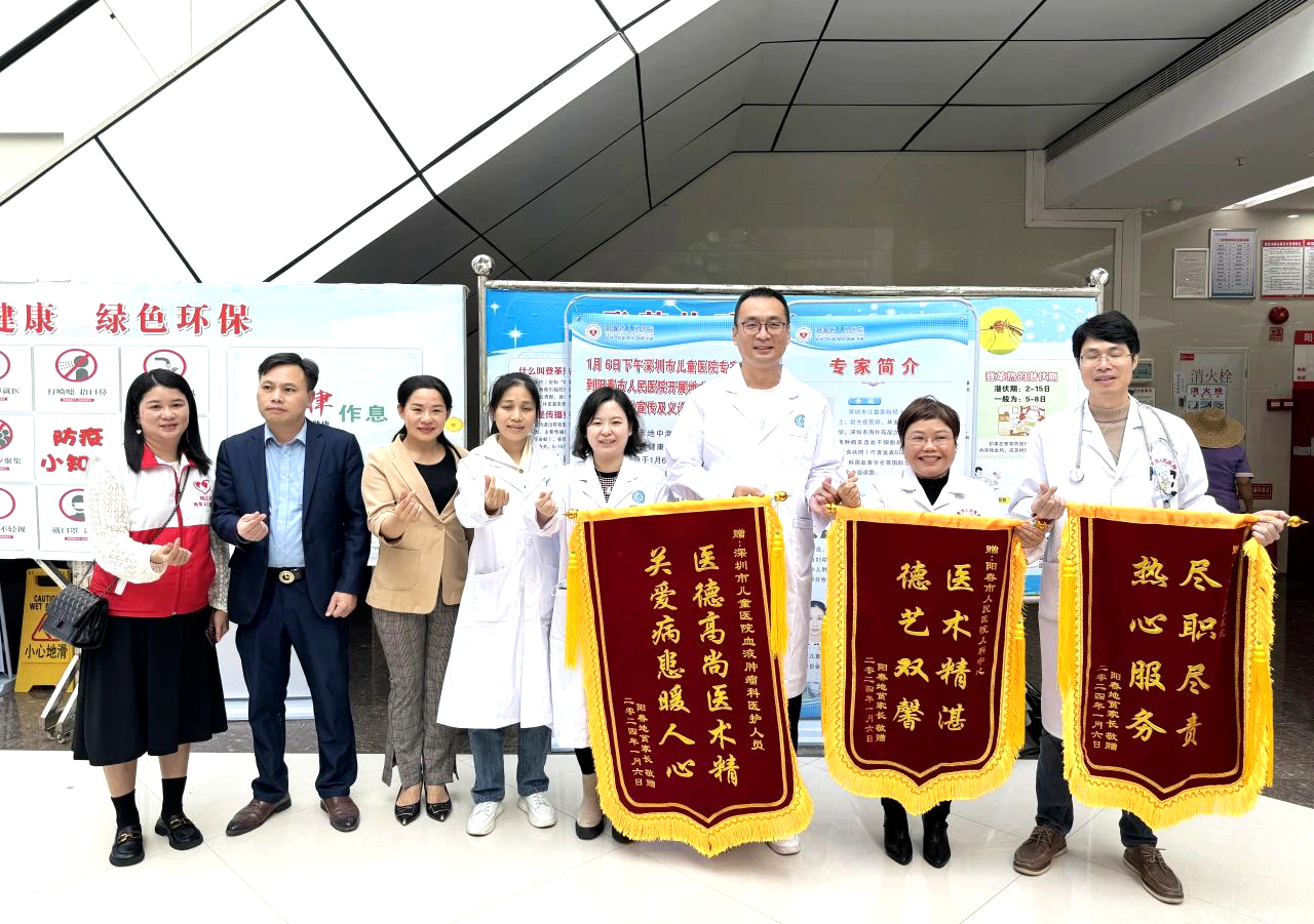 202510151050582216.jpg 202510151050582216.jpg