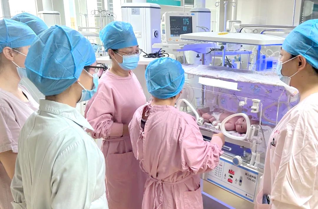 202510151053023386.jpg 202510151053023386.jpg