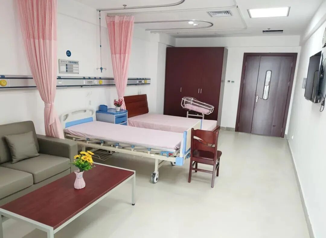 202603051202500801.jpg 202603051202500801.jpg