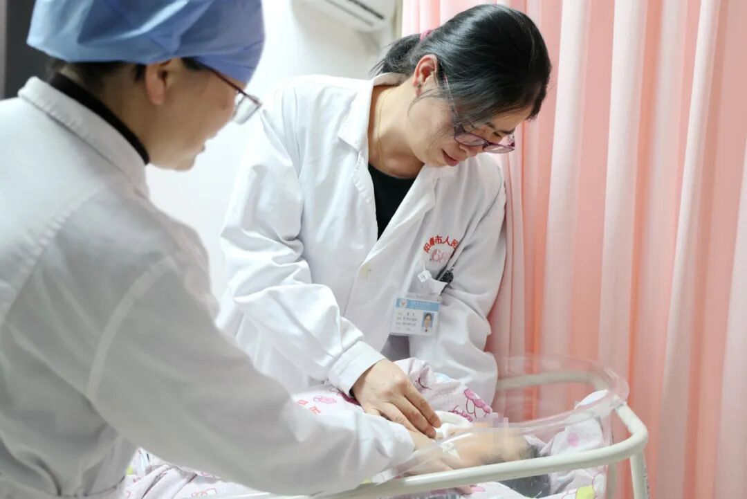 202603051202555698.jpg 202603051202555698.jpg