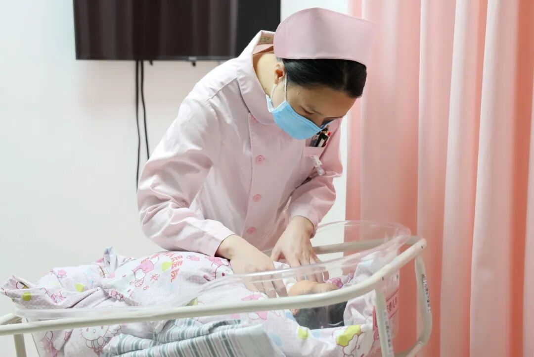 202603051202598091.jpg 202603051202598091.jpg