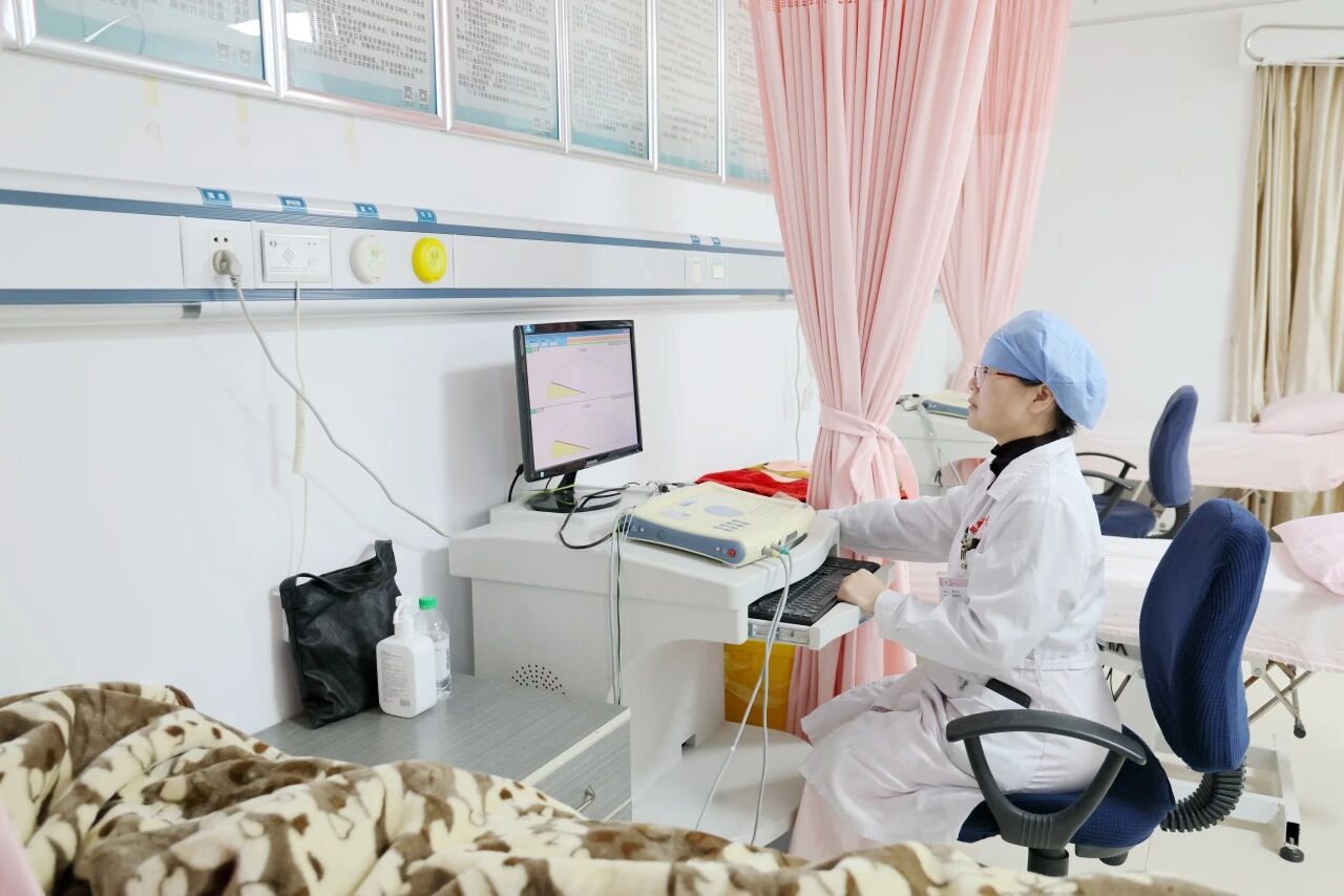 202603051203412364.jpg 202603051203412364.jpg