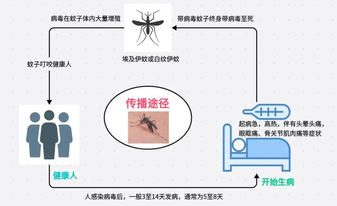 微信图片_20241010163205.jpg