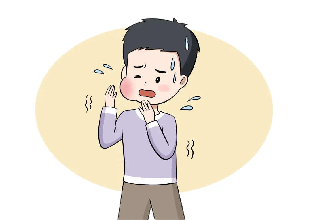 微信图片_20250113170414.png 微信图片_20250113170414.png