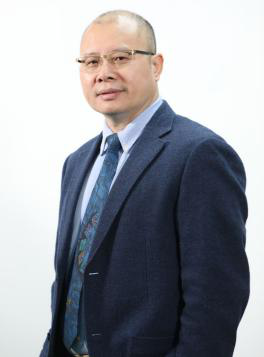 谢克基1.png 谢克基1.png