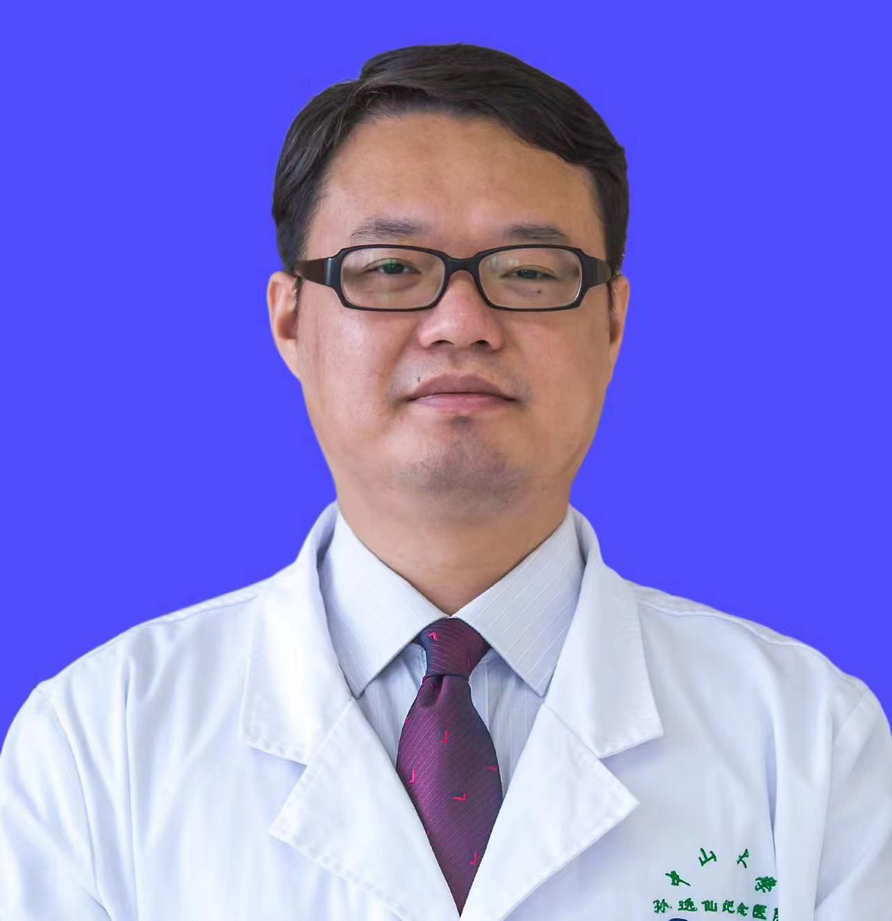 唐勇.jpg 唐勇.jpg