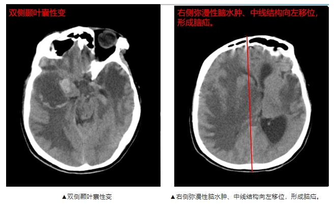 微信截图_20240627153331.png