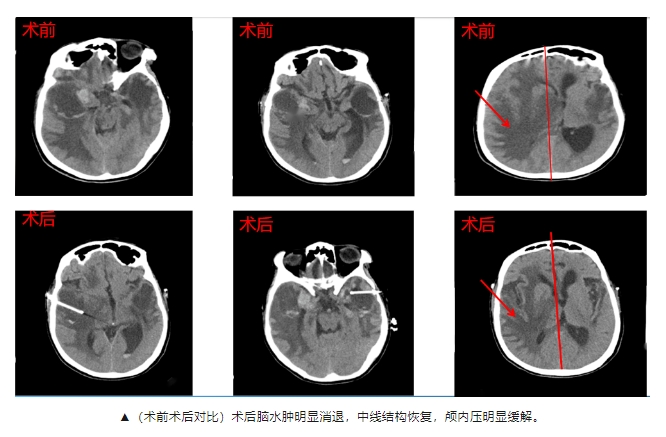 微信截图_20240627153625.png