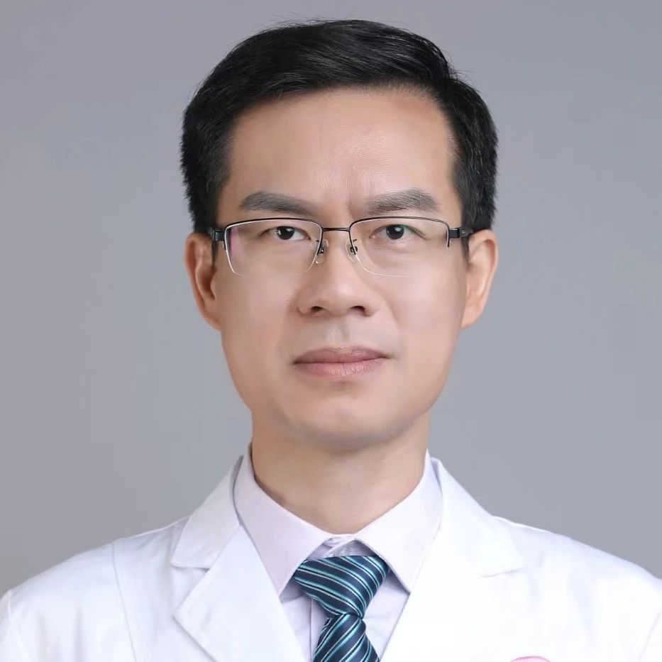 微信图片_20240809150255.jpg 微信图片_20240809150255.jpg