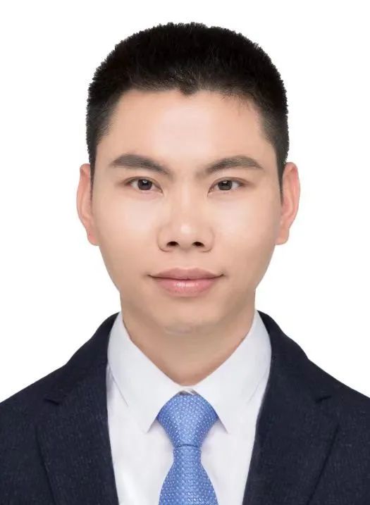 微信图片_20240813084516.jpg 微信图片_20240813084516.jpg