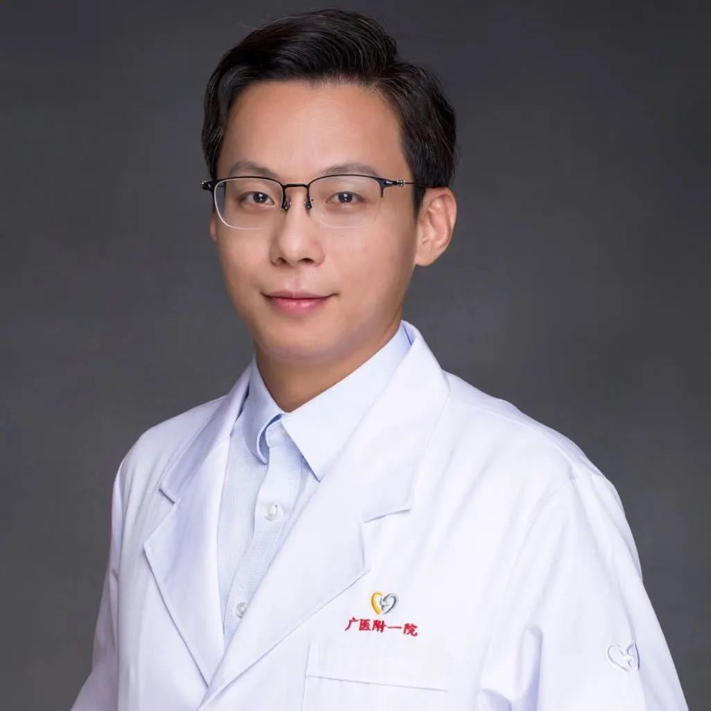 微信图片_20240904085513.jpg 微信图片_20240904085513.jpg