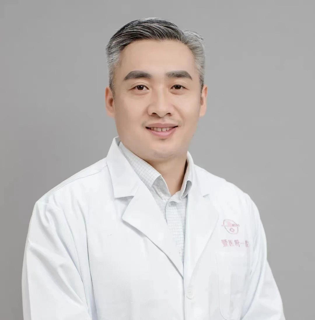 微信图片_20240920083359.jpg 微信图片_20240920083359.jpg