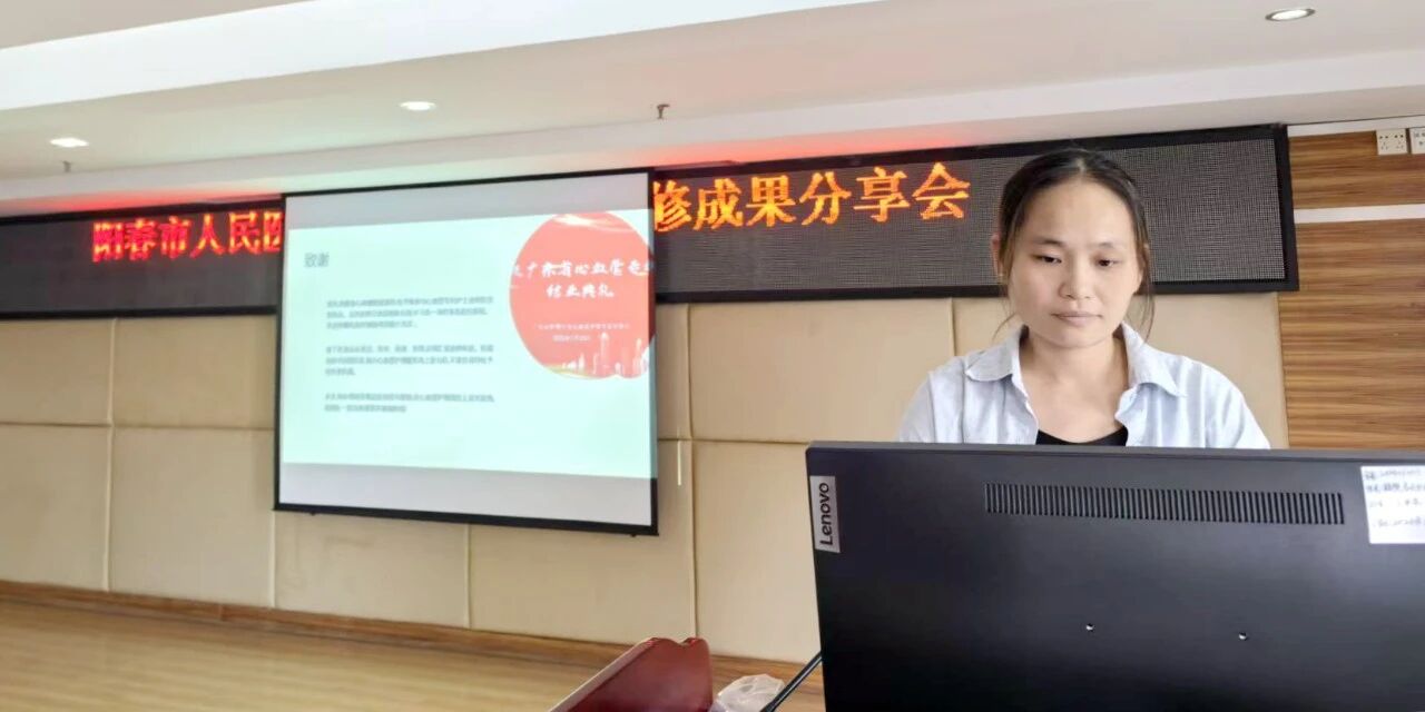 微信图片_2025-10-23_145952_132.jpg 微信图片_2025-10-23_145952_132.jpg