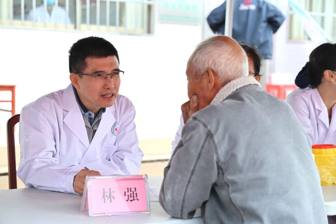 微信图片_2025-10-24_084732_360.jpg 微信图片_2025-10-24_084732_360.jpg