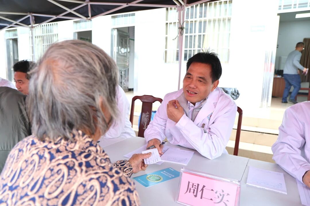 微信图片_2025-10-24_084735_744.jpg 微信图片_2025-10-24_084735_744.jpg