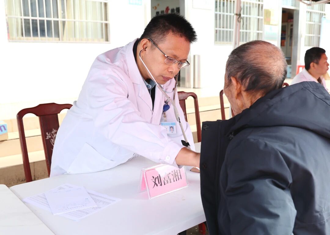 微信图片_2025-10-24_084742_792.jpg 微信图片_2025-10-24_084742_792.jpg