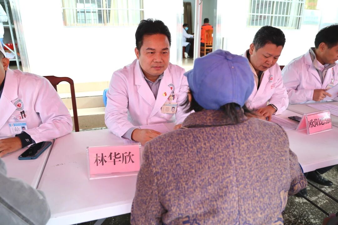 微信图片_2025-10-24_084745_697.jpg 微信图片_2025-10-24_084745_697.jpg