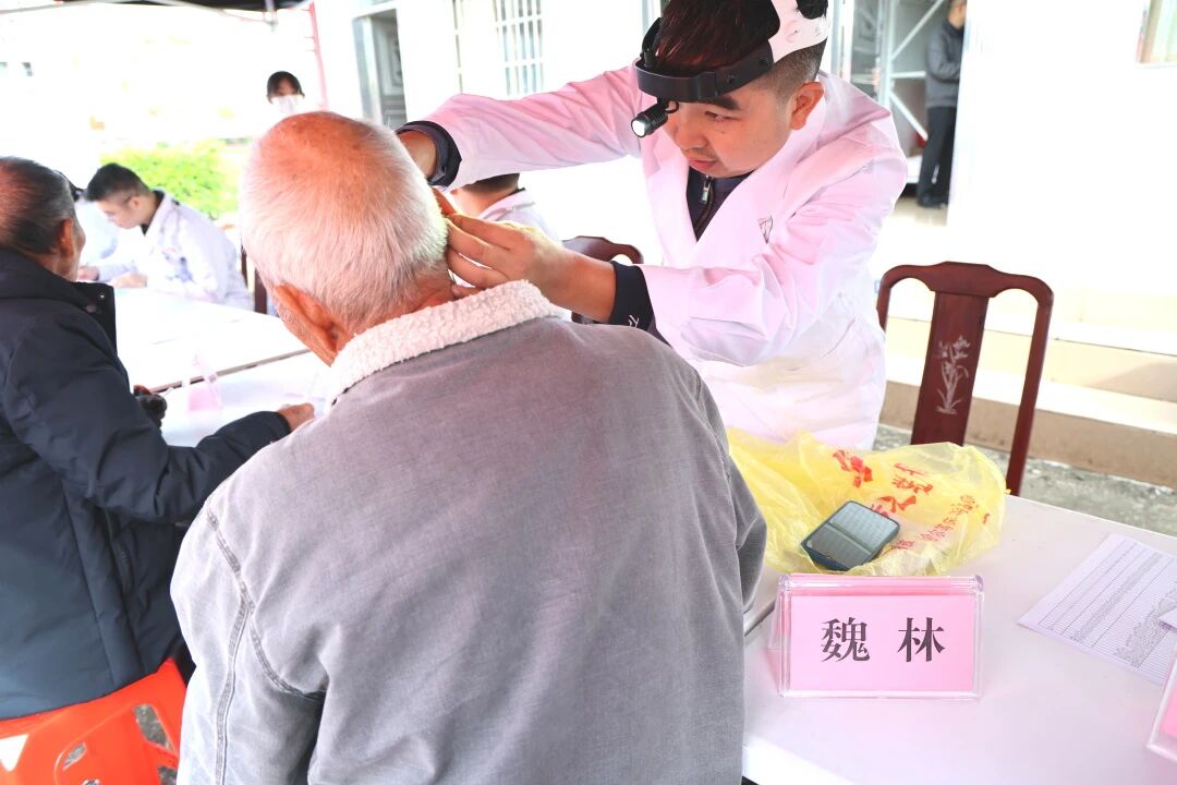 微信图片_2025-10-24_084755_560.jpg 微信图片_2025-10-24_084755_560.jpg