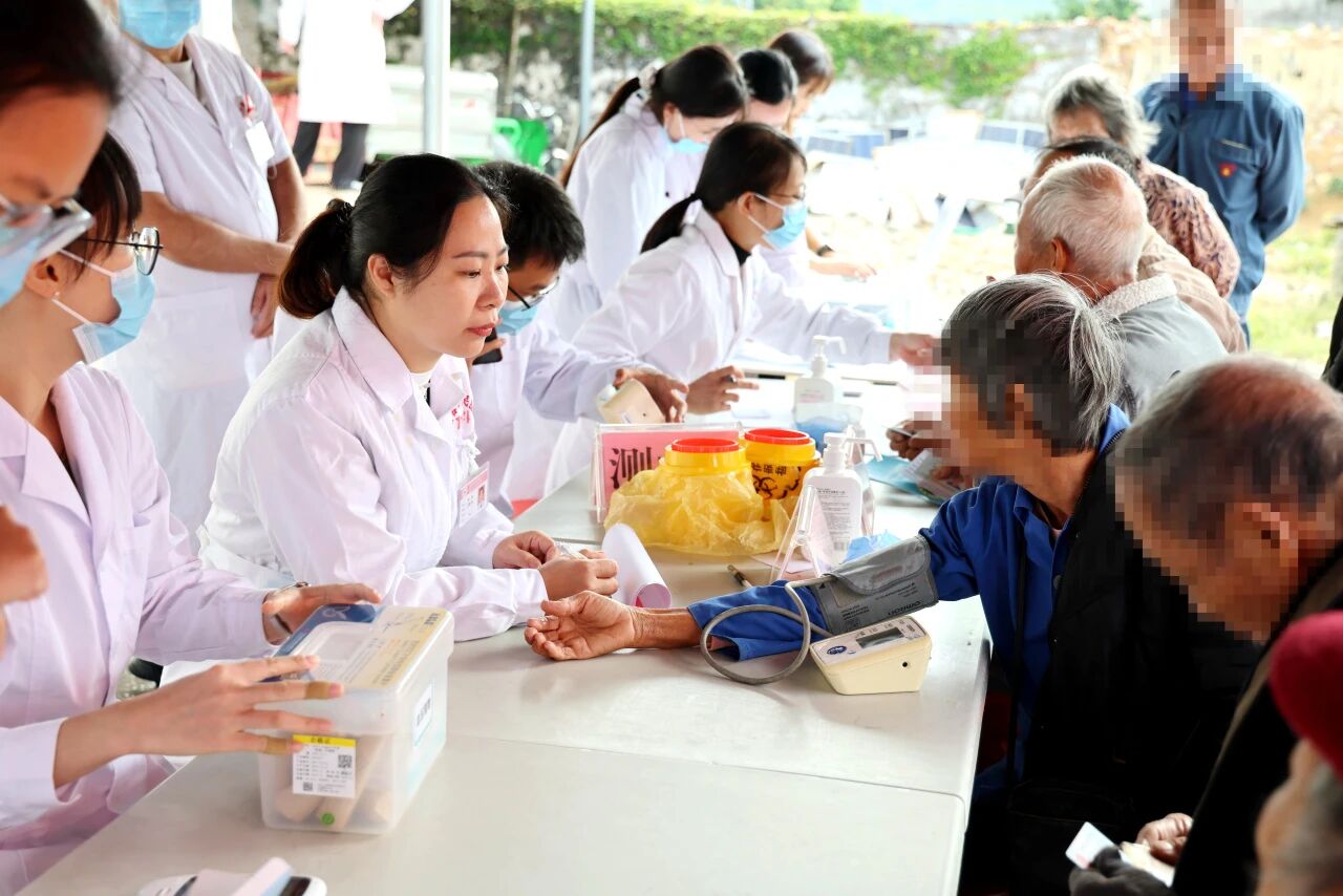 微信图片_2025-10-24_084814_832.jpg 微信图片_2025-10-24_084814_832.jpg