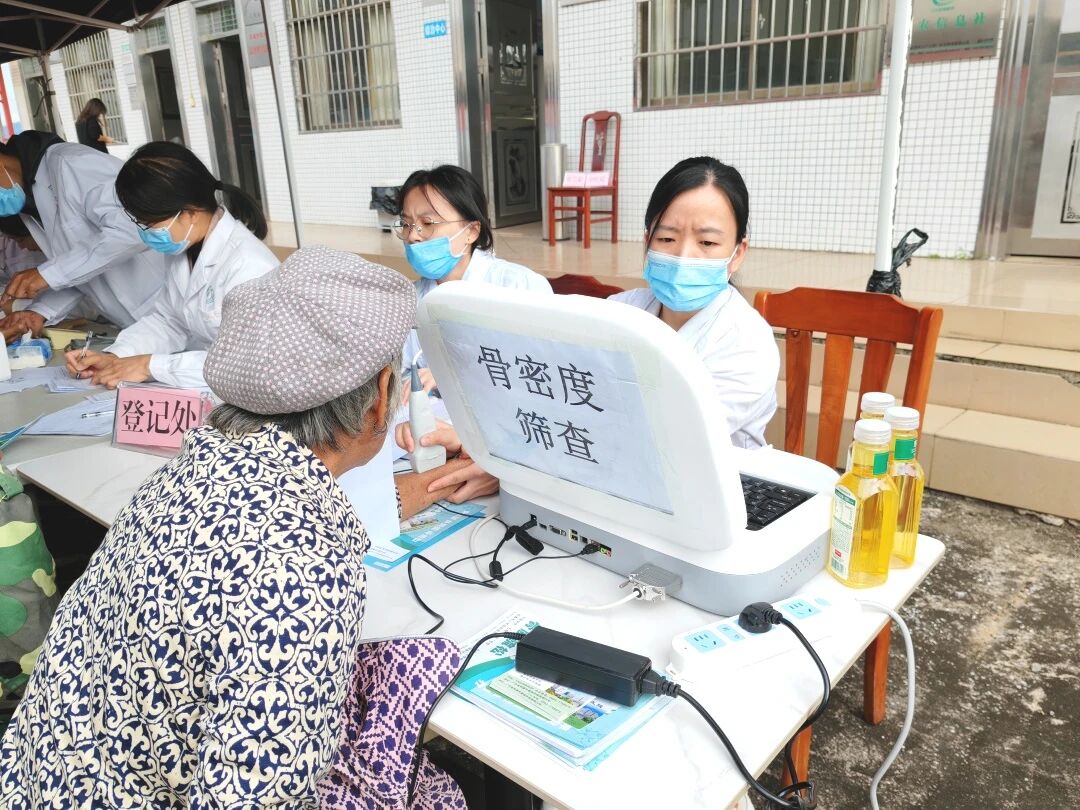 微信图片_2025-10-24_084823_121.jpg 微信图片_2025-10-24_084823_121.jpg