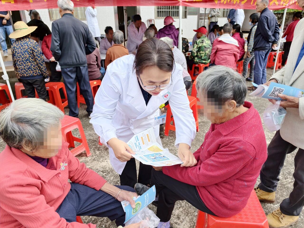 微信图片_2025-10-24_084837_800.jpg 微信图片_2025-10-24_084837_800.jpg