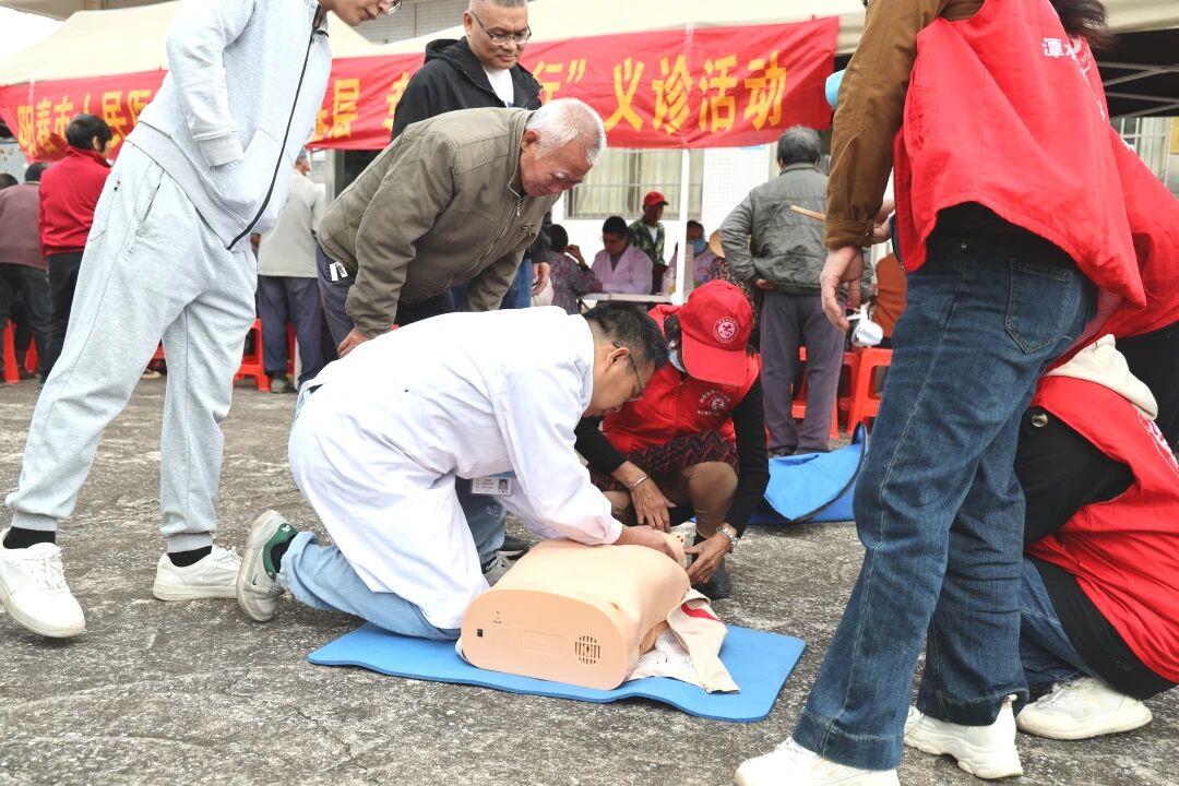 微信图片_2025-10-24_084845_881.jpg 微信图片_2025-10-24_084845_881.jpg