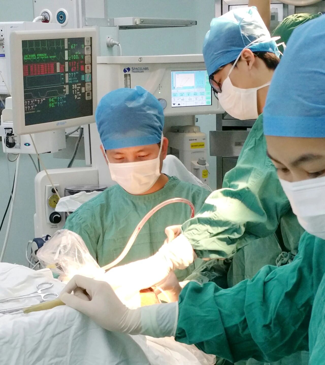 微信图片_2025-10-28_083457_376.jpg 微信图片_2025-10-28_083457_376.jpg