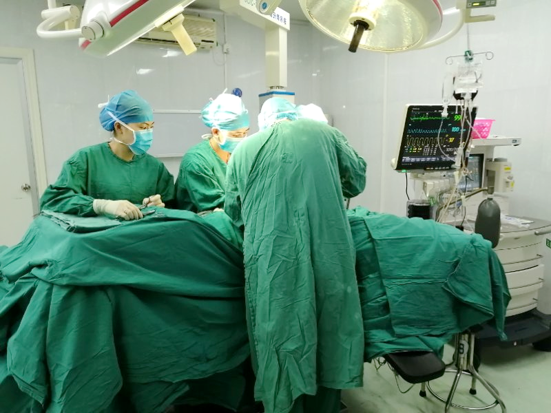 微信图片_2025-10-28_083509_840.png 微信图片_2025-10-28_083509_840.png