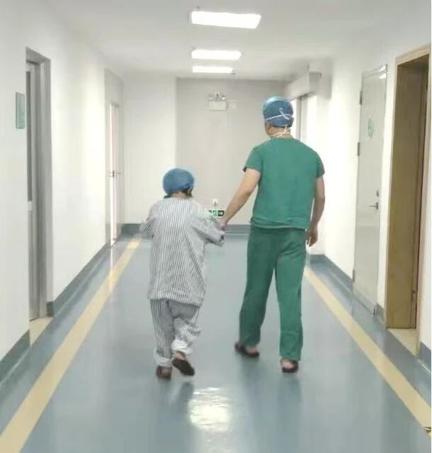 微信图片_2025-10-28_083512_744.jpg 微信图片_2025-10-28_083512_744.jpg