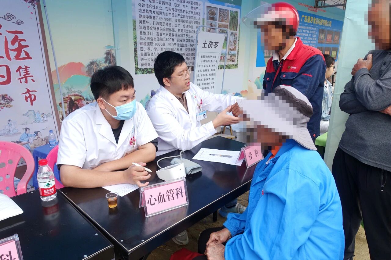 微信图片_2025-10-30_091707_311.jpg 微信图片_2025-10-30_091707_311.jpg