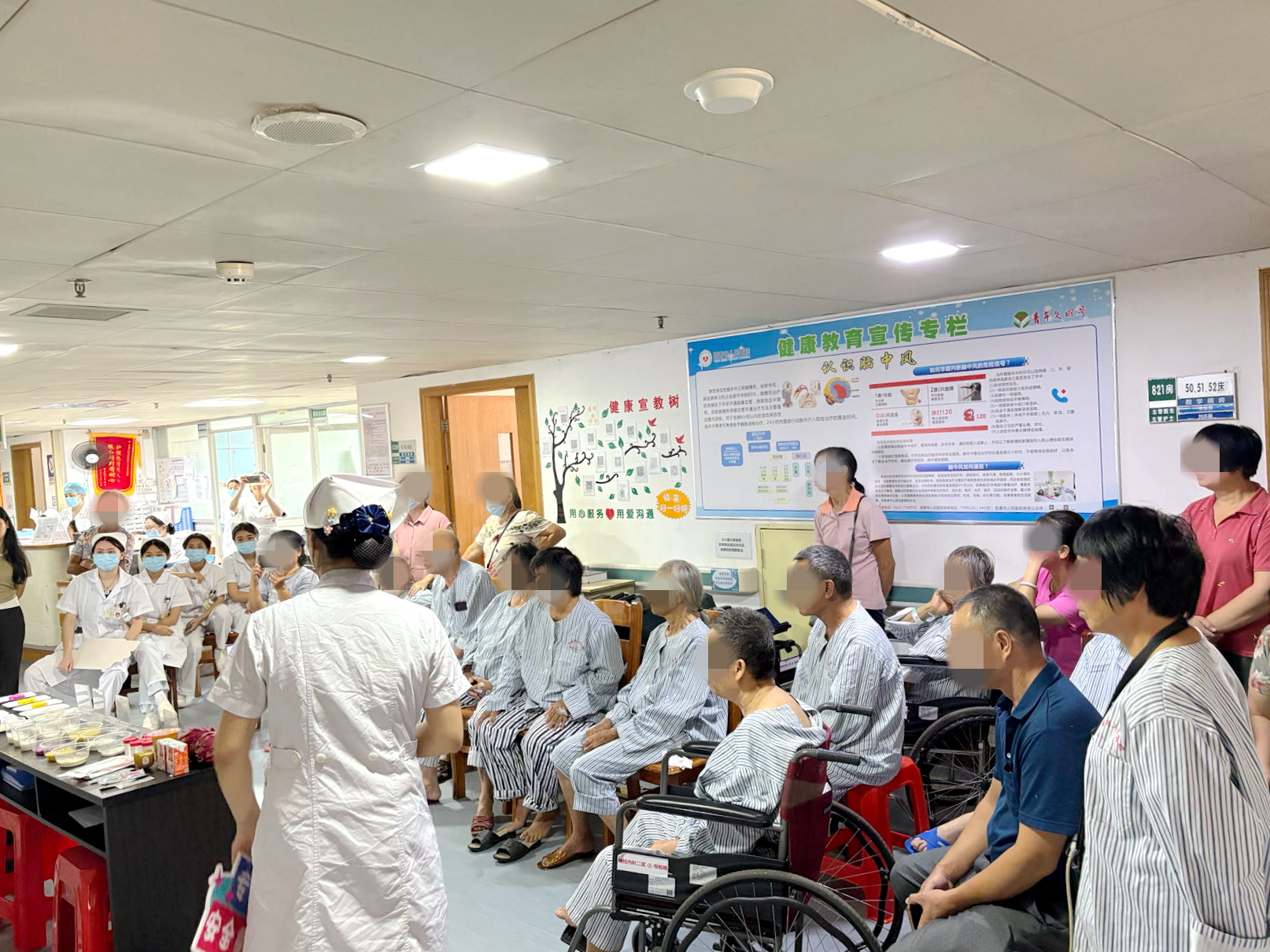 微信图片_20251011171846_10_31.jpg 微信图片_20251011171846_10_31.jpg