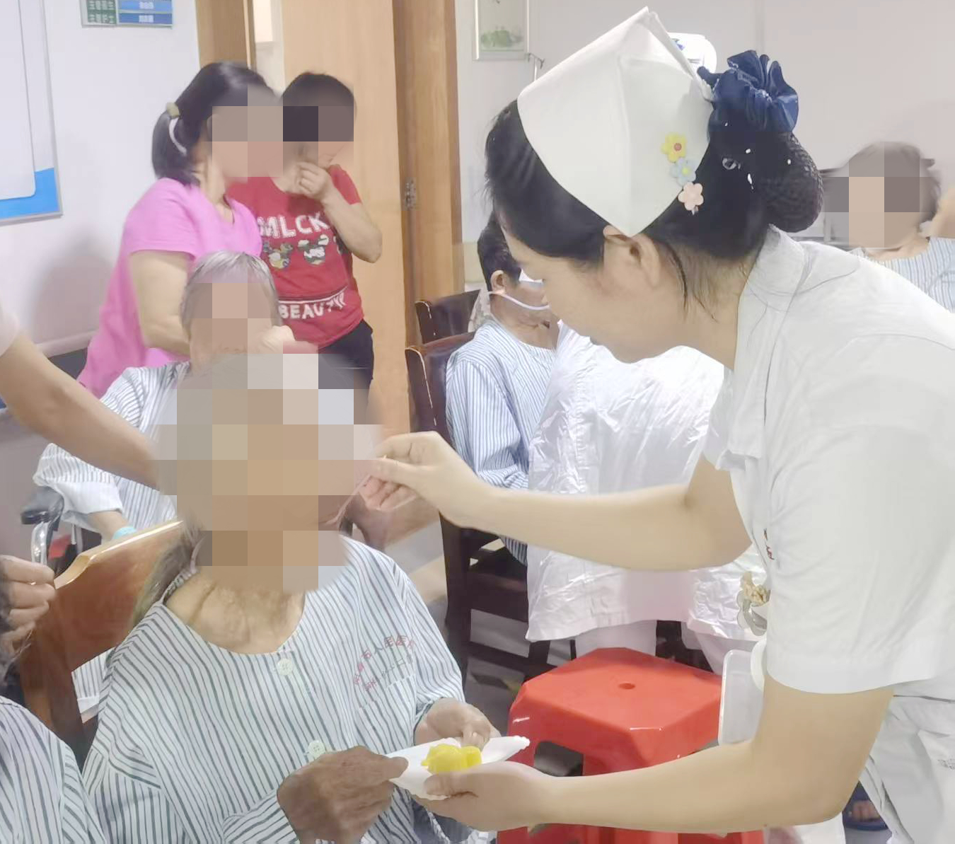 微信图片_20251013095439_9_25.jpg 微信图片_20251013095439_9_25.jpg