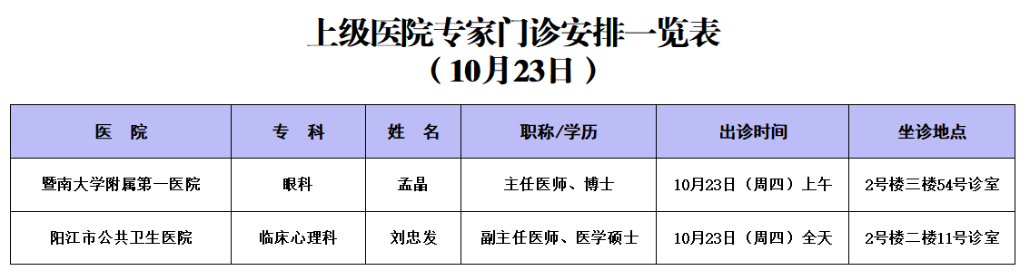 微信图片_20251021144458_216_479.png 微信图片_20251021144458_216_479.png