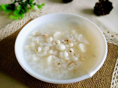 淮山薏米粥.jpg