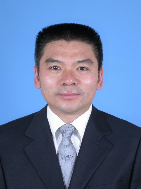 罗迪青.png 罗迪青.png