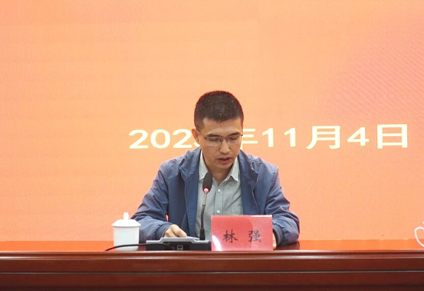 微信图片_2025-11-06_092928_184.jpg 微信图片_2025-11-06_092928_184.jpg