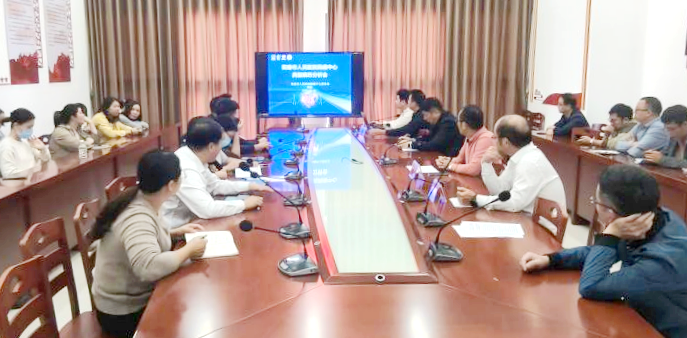 微信图片_2025-11-10_081856_215.png 微信图片_2025-11-10_081856_215.png