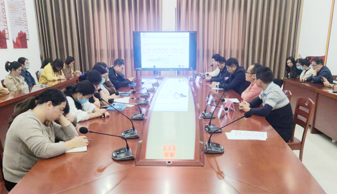 微信图片_2025-11-10_081903_980.png 微信图片_2025-11-10_081903_980.png