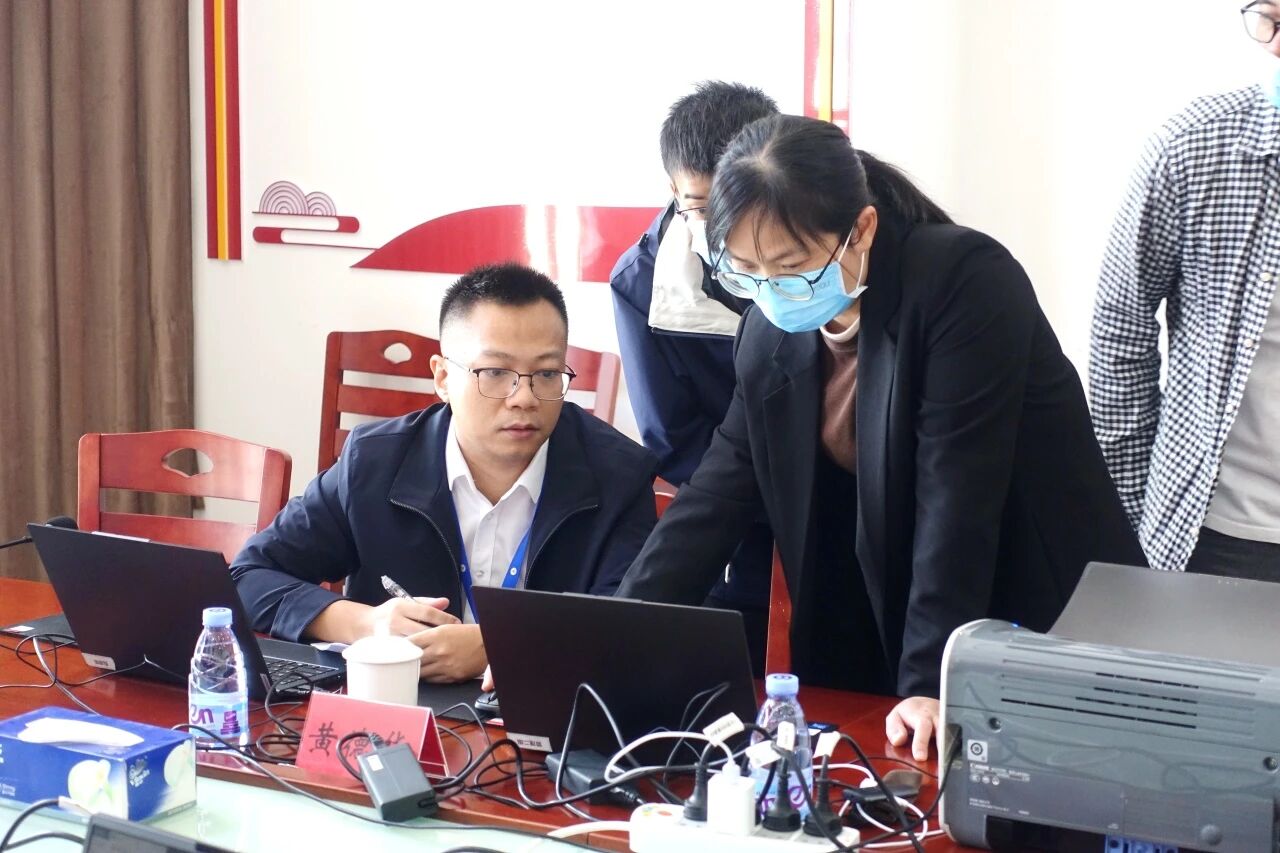 微信图片_2025-11-10_081938_421.jpg 微信图片_2025-11-10_081938_421.jpg