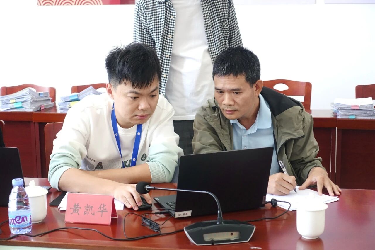 微信图片_2025-11-10_081941_741.jpg 微信图片_2025-11-10_081941_741.jpg