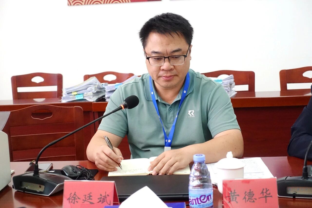 微信图片_2025-11-10_081949_204.jpg 微信图片_2025-11-10_081949_204.jpg