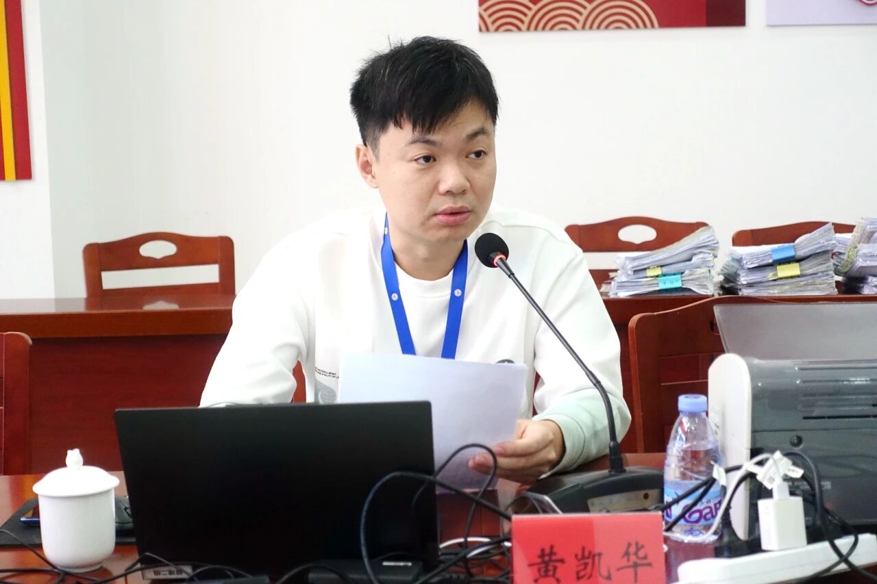 微信图片_2025-11-10_081952_460.jpg 微信图片_2025-11-10_081952_460.jpg