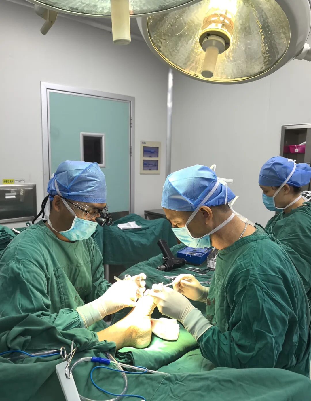 微信图片_2025-11-10_082040_308.jpg 微信图片_2025-11-10_082040_308.jpg