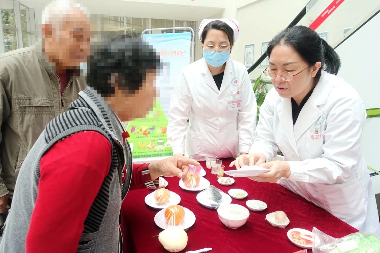 微信图片_2025-11-17_080838_413.jpg 微信图片_2025-11-17_080838_413.jpg